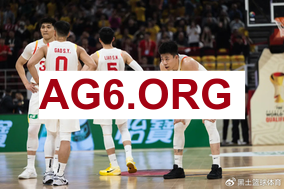 后悔了！镜报：曼联认为拉什福德2600万镑买断费太低，他值5000万