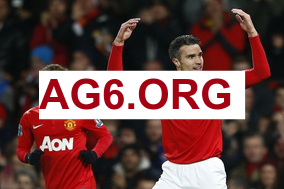 法甲直播：南特 vs 昂热