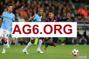 狮子大开口！法媒：巴黎报价3千万年薪续约，登贝莱团队几乎要2倍