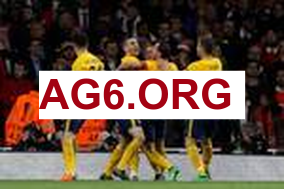 Mannix：若雄鹿认真听取报价，勇士已准备为字母哥出价