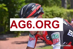 焦点战直播：多特蒙德对阵沃尔夫斯堡