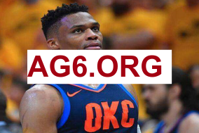 里昂 vs 蒙彼利埃 赛事直播入口