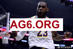 记者：努涅斯非常不满新月但拒离队，不愿让妻儿再搬家