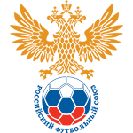 蒙得维的亚流浪者