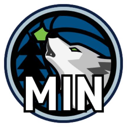 拉普拉塔大学生